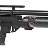 Hatsan Hatsan Blitz BP Full-Auto PCP Air Rifle Hatsan Hatsan Blitz BP Full-Auto PCP Air Rifle