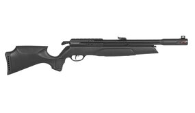 Gamo Gamo Arrow PCP 4,5 mm