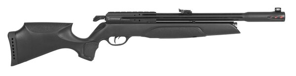 Gamo Gamo Arrow PCP luchtbuks 4,5 mm