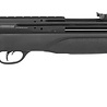 Gamo Gamo Arrow PCP luchtbuks 4,5 mm