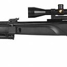 Gamo Gamo HPA Mi Maxxim IGT Air Rifle 5.5 mm incl. 3-9x40 Scope and Bipod Gamo Gamo HPA Mi Maxxim IGT Air Rifle 5.5 mm incl. 3-9x40 Scope and Bipod