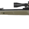 Gamo Gamo G-Magnum 1250 Jungle Air Rifle 5.5 mm incl. 3-9x40 Scope Gamo Gamo G-Magnum 1250 Jungle Air Rifle 5.5 mm incl. 3-9x40 Scope