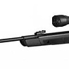 Gamo Gamo G-Magnum 1250 Whisper IGT Mach 1 Air Rifle 5.5 mm incl. 3-9x40 Scope Gamo Gamo G-Magnum 1250 Whisper IGT Mach 1 Air Rifle 5.5 mm incl. 3-9x40 Scope