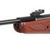 Gamo Gamo Hunter 1250 Grizzly Pro IGT Mach 1 luchtbuks 5,5 mm Gamo Gamo Hunter 1250 Grizzly Pro IGT Mach 1 luchtbuks 5,5 mm