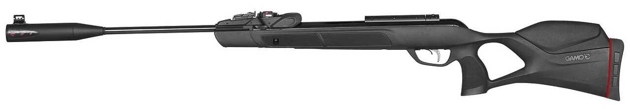 Gamo Gamo Replay 10 Magnum IGT GEN2 Air Rifle 5.5 mm Gamo Gamo Replay 10 Magnum IGT GEN2 Air Rifle 5.5 mm