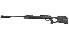 Gamo Gamo Replay 10 Magnum IGT GEN2 5,5 mm