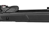 Gamo Gamo Replay 10 Magnum IGT GEN2 luchtbuks 5,5 mm Gamo Gamo Replay 10 Magnum IGT GEN2 luchtbuks 5,5 mm