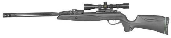 Gamo Gamo Speedster 10X IGT GEN3i luchtbuks 5,5 mm incl. 3-9x40 richtkijker Gamo Gamo Speedster 10X IGT GEN3i luchtbuks 5,5 mm incl. 3-9x40 richtkijker