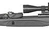 Gamo Gamo Speedster 10X IGT GEN3i Air Rifle 5.5 mm incl. 3-9x40 Scope Gamo Gamo Speedster 10X IGT GEN3i Air Rifle 5.5 mm incl. 3-9x40 Scope