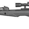 Gamo Gamo Swarm Fox luchtbuks 5,5 mm incl. 4x32 richtkijker Gamo Gamo Swarm Fox luchtbuks 5,5 mm incl. 4x32 richtkijker