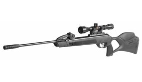 Gamo Gamo Replay 10 Magnum 5,5 mm incl. 3-9x40 richtkijker