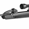 Gamo Gamo Replay 10 Magnum luchtbuks 5,5 mm incl. 3-9x40 richtkijker Gamo Gamo Replay 10 Magnum luchtbuks 5,5 mm incl. 3-9x40 richtkijker