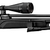 Gamo HPA Tactical Pack 5.5mm van Gamo + pomp Gamo HPA Tactical Pack 5.5mm van Gamo + pomp