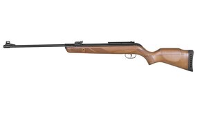 Gamo Gamo Hunter 440 4,5 mm