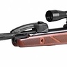 Gamo Gamo Fast Shot 10X IGT luchtbuks 5,5 mm incl. 4x32 richtkijker