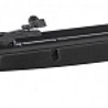 Gamo Gamo Black Shadow luchtbuks 4,5 mm met open richtmiddelen Gamo Gamo Black Shadow luchtbuks 4,5 mm met open richtmiddelen