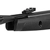 Gamo Gamo Black Maxxim IGT Mach 1 luchtbuks 5,5 mm incl. 3-9x40 richtkijker Gamo Gamo Black Maxxim IGT Mach 1 luchtbuks 5,5 mm incl. 3-9x40 richtkijker