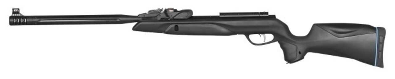 Gamo Gamo Speedster IGT 10X GEN2 Air Rifle 5.5 mm Gamo Gamo Speedster IGT 10X GEN2 Air Rifle 5.5 mm