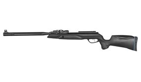 Gamo Gamo Speedster IGT 10X GEN2 5,5 mm