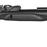 Gamo Gamo Speedster IGT 10X GEN2 Air Rifle 5.5 mm Gamo Gamo Speedster IGT 10X GEN2 Air Rifle 5.5 mm