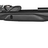 Gamo Gamo Speedster IGT 10X GEN2 luchtbuks 5,5 mm Gamo Gamo Speedster IGT 10X GEN2 luchtbuks 5,5 mm