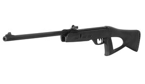 Gamo Gamo Delta Fox GT 4,5 mm