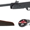 Gamo Gamo Delta Fox GT Set Gamo Gamo Delta Fox GT Set