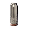 LEE Lee gietmal 2 voudig .457 - 500 grain LEE Lee gietmal 2 voudig .457 - 500 grain