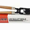 LEE Lee gietmal 2 voudig .429 - 200 grain LEE Lee gietmal 2 voudig .429 - 200 grain