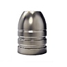 LEE Lee gietmal 2 voudig .429 - 200 grain LEE Lee gietmal 2 voudig .429 - 200 grain