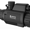 HikMicro Night Vision Scope HikMicro Cheetah HikMicro Night Vision Scope HikMicro Cheetah