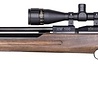 Weihrauch Weihrauch HW 100T 50 Joule versie PCP buks Weihrauch Weihrauch HW 100T 50 Joule versie PCP buks