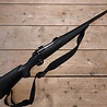 Winchester Winchester 70 .30-06 Sprfd - Occassion Winchester Winchester 70 .30-06 Sprfd - Occassion