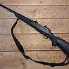 Winchester Winchester 70 .30-06 Sprfd - Occassion Winchester Winchester 70 .30-06 Sprfd - Occassion