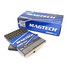 Magtech Magtech Small Rifle Primers Magtech Magtech Small Rifle Primers