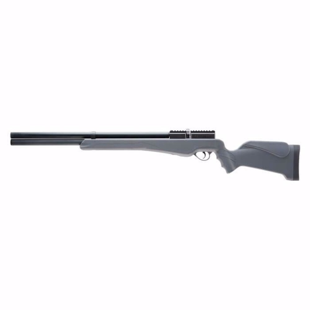 Umarex Umarex Origin | PCP Airrifle including pump