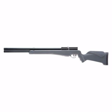 Umarex Umarex Origin | PCP Airrifle including pump