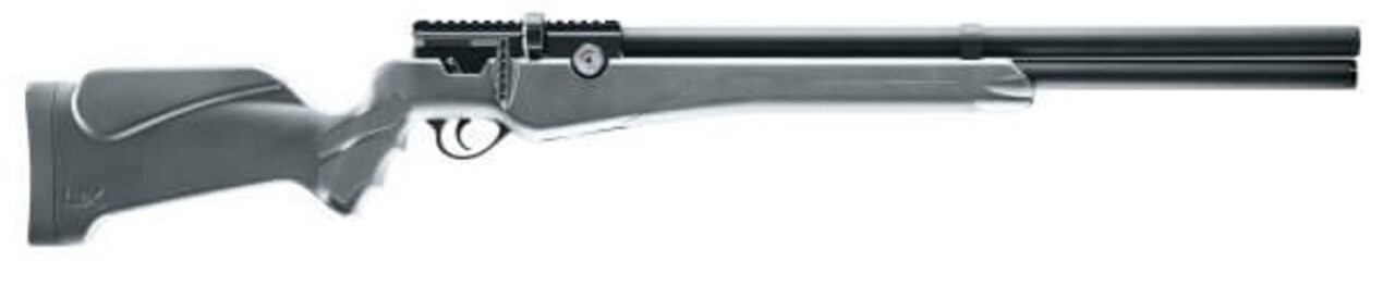 Umarex Umarex Origin | PCP Airrifle including pump