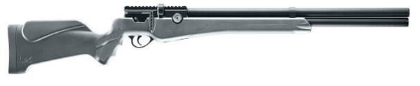 Umarex Umarex Origin | PCP Airrifle including pump