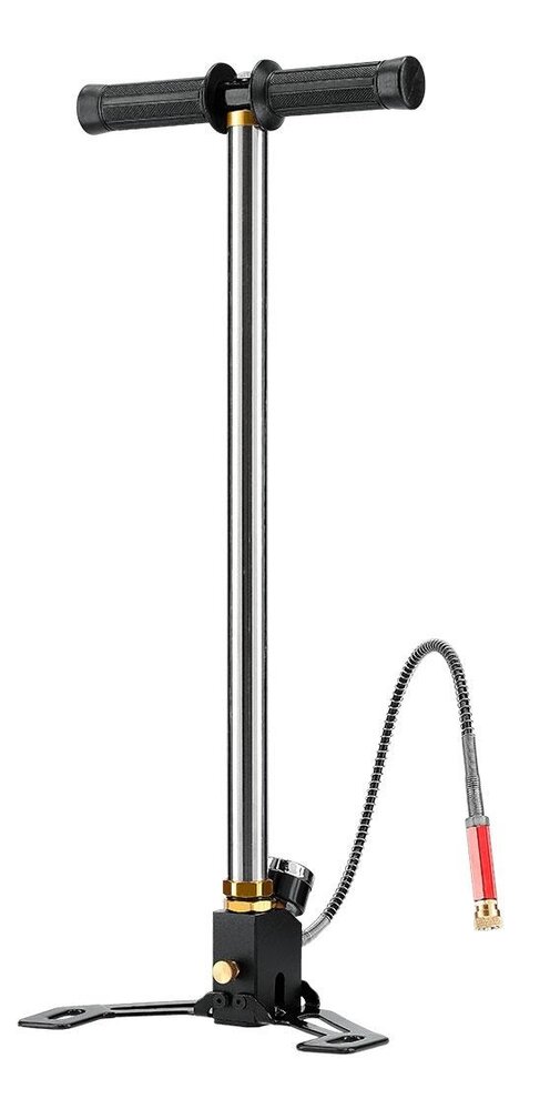 Umarex Umarex Origin | PCP Luchtgeweer inclusief pomp Umarex Umarex Origin | PCP Luchtgeweer inclusief pomp