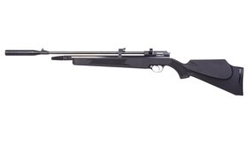 Diana Diana Trailscout 5.5 mm / .22 CO₂ Air Rifle Diana Diana Trailscout 5.5 mm / .22 CO₂ Air Rifle