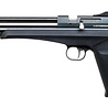 Diana Diana Chaser Pistol Diana Diana Chaser Pistol