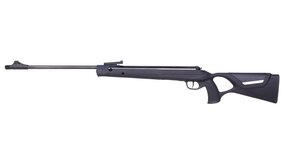 Diana Diana 34 EMS Diana Diana 34 EMS