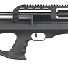FX Airguns FX Wildcat MKIII Compact – PCP-luchtbuks met 500 mm loop en 230 cc luchtcilinder