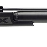 FX Airguns FX Boss Synthetic .30 – PCP Airgun with Synthetic Stock FX Airguns FX Boss Synthetic .30 – PCP Airgun with Synthetic Stock