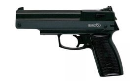 Gamo Gamo AF-10 Air Pistol 4.5 mm