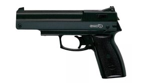Gamo Gamo AF-10 Luchtpistool 4,5 mm