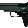 Gamo Gamo AF-10 pneumatisch luchtpistool 4,5 mm met 10-schots BB-magazijn Gamo Gamo AF-10 pneumatisch luchtpistool 4,5 mm met 10-schots BB-magazijn