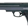 Gamo Gamo PR-45 Pneumatic Air Pistol 4.5 mm for Precision Shooting Gamo Gamo PR-45 Pneumatic Air Pistol 4.5 mm for Precision Shooting