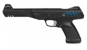 Gamo Gamo P900 IGT Pistoolset 4,5 mm